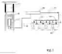Fig. 02 - Method for supplying a coating system with a particulate auxiliary material