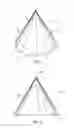 Fig. 02 - Vehicle ornaments, kits containing the same, and methods of making and using the same