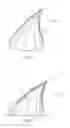 Fig. 04 - Vehicle ornaments, kits containing the same, and methods of making and using the same