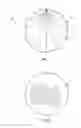 Fig. 05 - Vehicle ornaments, kits containing the same, and methods of making and using the same