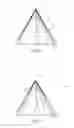 Fig. 06 - Vehicle ornaments, kits containing the same, and methods of making and using the same