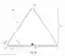 Fig. 09 - Vehicle ornaments, kits containing the same, and methods of making and using the same