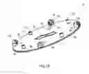 Fig. 10 - Vehicle ornaments, kits containing the same, and methods of making and using the same