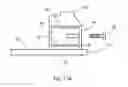 Fig. 13 - Vehicle ornaments, kits containing the same, and methods of making and using the same