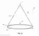 Fig. 15 - Vehicle ornaments, kits containing the same, and methods of making and using the same