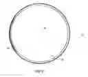 Fig. 17 - Vehicle ornaments, kits containing the same, and methods of making and using the same