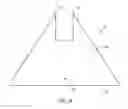 Fig. 20 - Vehicle ornaments, kits containing the same, and methods of making and using the same