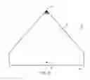 Fig. 23 - Vehicle ornaments, kits containing the same, and methods of making and using the same
