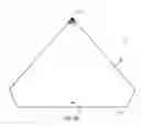 Fig. 24 - Vehicle ornaments, kits containing the same, and methods of making and using the same