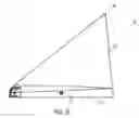 Fig. 25 - Vehicle ornaments, kits containing the same, and methods of making and using the same