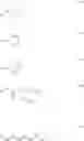 Fig. 04 - Method for synthesizing supramolecular materials