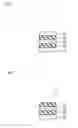 Fig. 02 - DOUBLE-SIDED PRESSURE-SENSITIVE ADHESIVE SHEET
