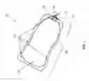 Fig. 02 - Welding of biodegradable polymer parts