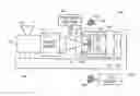 Fig. 01 - System for injection molding