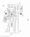 Fig. 02 - System for injection molding