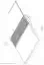 Fig. 02 - BONDED ASSEMBLIES AND METHODS FOR IMPROVING BOND STRENGTH OF A JOINT