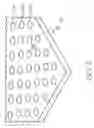 Fig. 03 - BONDED ASSEMBLIES AND METHODS FOR IMPROVING BOND STRENGTH OF A JOINT