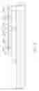 Fig. 04 - BONDED ASSEMBLIES AND METHODS FOR IMPROVING BOND STRENGTH OF A JOINT