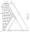 Fig. 06 - BONDED ASSEMBLIES AND METHODS FOR IMPROVING BOND STRENGTH OF A JOINT