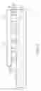 Fig. 07 - BONDED ASSEMBLIES AND METHODS FOR IMPROVING BOND STRENGTH OF A JOINT