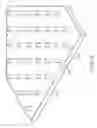 Fig. 09 - BONDED ASSEMBLIES AND METHODS FOR IMPROVING BOND STRENGTH OF A JOINT