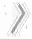 Fig. 05 - Formable Composite Sheet for Material Containment and Transfer