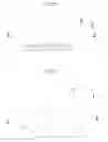 Fig. 04 - GLASS RIBBON AND METHOD FOR PRODUCING THE SAME
