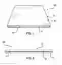 Fig. 02 - Pressing Mat