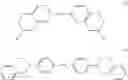 Fig. 09 - Method for improving flame retardant efficiency of phenoxyphosphazene compound, and prepreg. laminate for printed circuit made by the method
