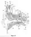 Fig. 11 - DIVERTING A CAPILLARY FLOW OF BRAZE MATERIAL DURING A BRAZING METHOD