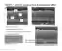 Fig. 01 - Oxidation and Corrosion Resistant and Ductile Alloy Composition and Method of Making