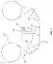 Fig. 02 - Magnetic head with textured surfaces