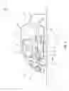 Fig. 02 - Electric vehicle