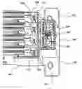 Fig. 01 - Voltage sensing member and battery module employed with the same