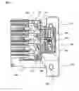 Fig. 05 - Voltage sensing member and battery module employed with the same
