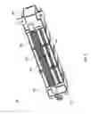 Fig. 08 - Voltage sensing member and battery module employed with the same