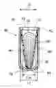 Fig. 01 - Prismatic cell