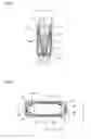 Fig. 03 - Prismatic cell