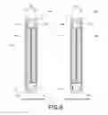 Fig. 06 - Battery pack