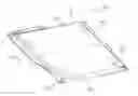 Fig. 01 - Handheld device assembly
