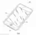 Fig. 02 - Handheld device assembly