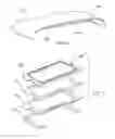 Fig. 04 - Handheld device assembly