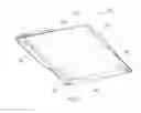 Fig. 06 - Handheld device assembly