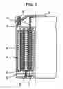 Fig. 02 - LITHIUM ION SECONDARY BATTERY
