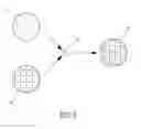 Fig. 03 - SURFACE AGENT HAVING DISCHARGE FUNCTION AND BATTER USING THE SAME
