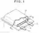 Fig. 02 - Positive electrode active material, positive electrode, nonaqueous electrolyte cell, and method of preparing positive electrode active material