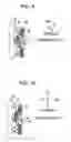 Fig. 06 - FUEL CELL AND ELECTRONIC APPARATUS