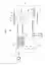 Fig. 02 - Fuel cell system