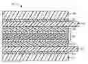 Fig. 01 - ACTIVATION METHOD FOR MEMBRANE ELECTRODE ASSEMBLY, MEMBRANE ELECTRODE ASSEMBLY, AND SOLID POLYMER-TYPE FUEL CELL USING SAME