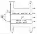 Fig. 01 - Polymer membrane composition for fuel cell, polymer membrane prepared therefrom, membrane-electrode assembly, fuel cell including the same, and associated methods